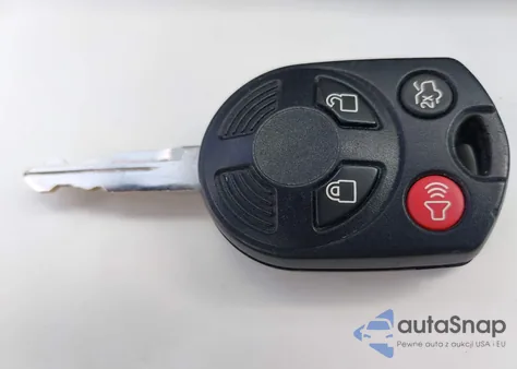 2007 Lincoln Mkz z USA, uszkodzony, nr VIN 3LNHM26T57R612186